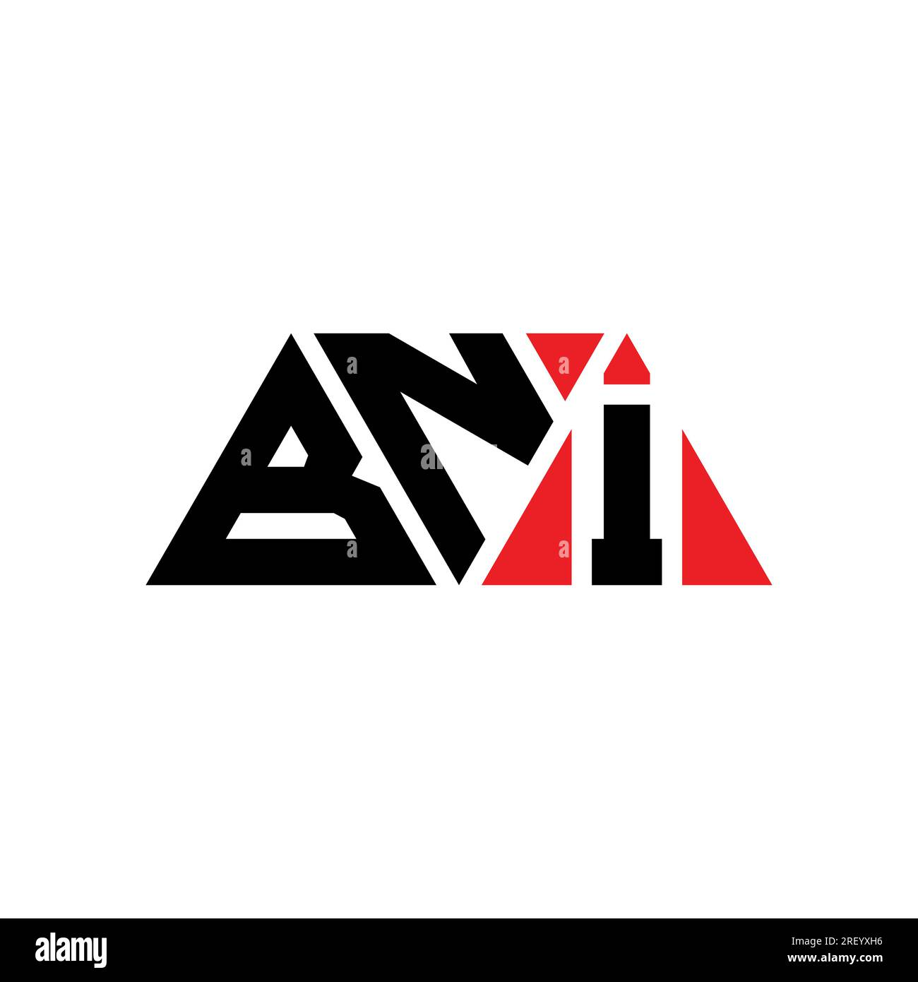 BNI