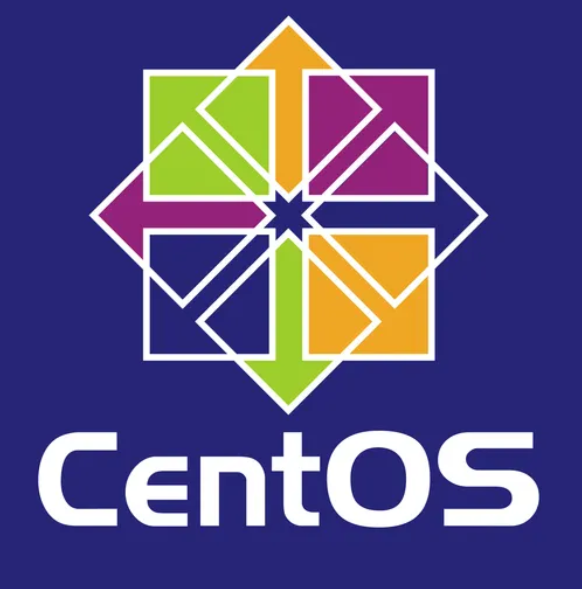 CentOS