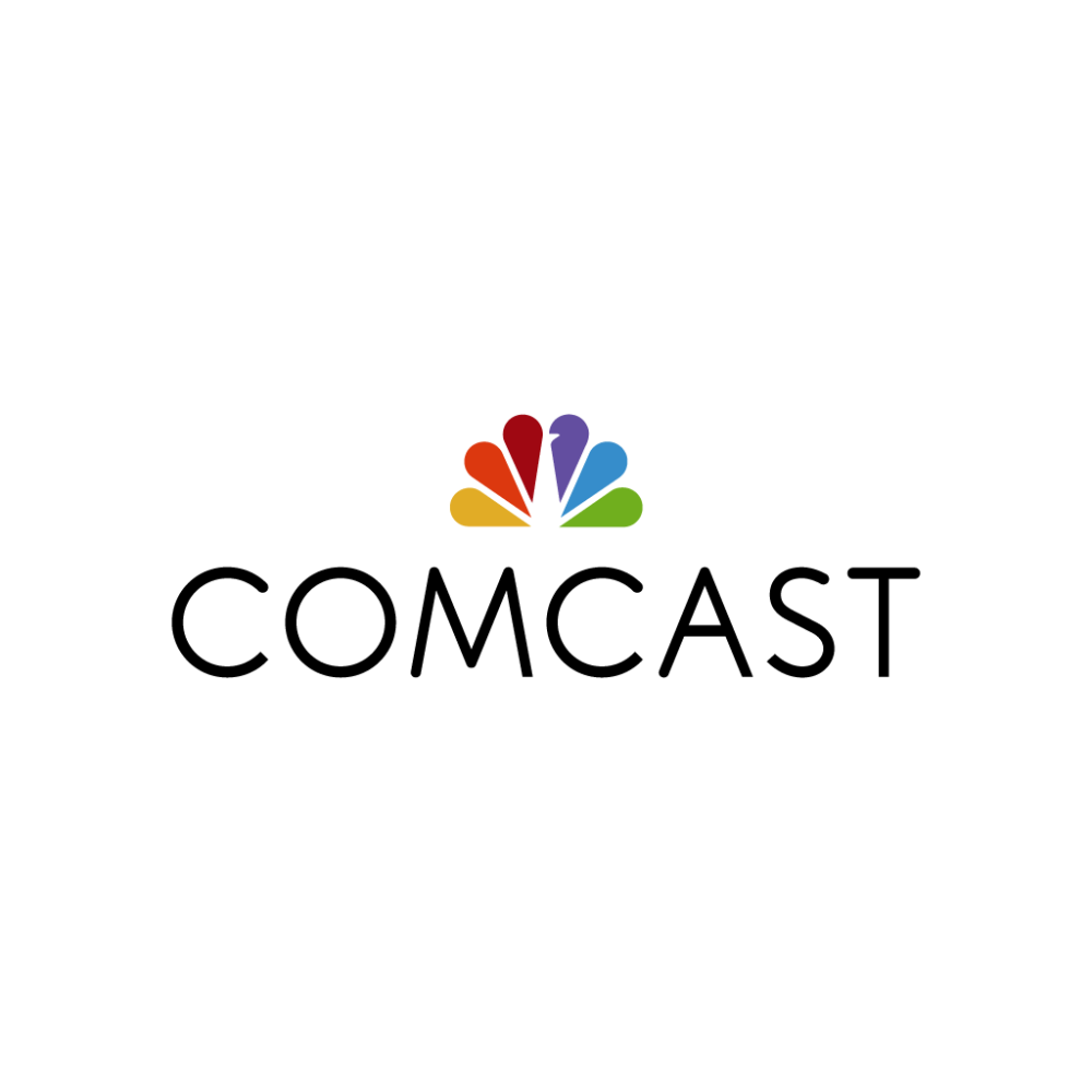 Comcast