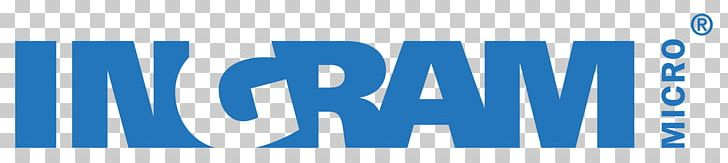 Ingram Micro
