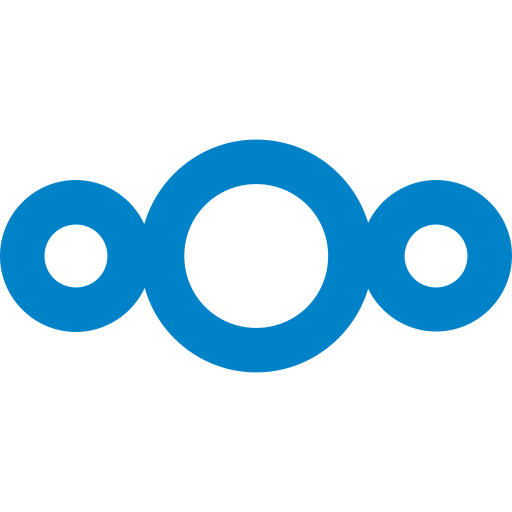 Nextcloud
