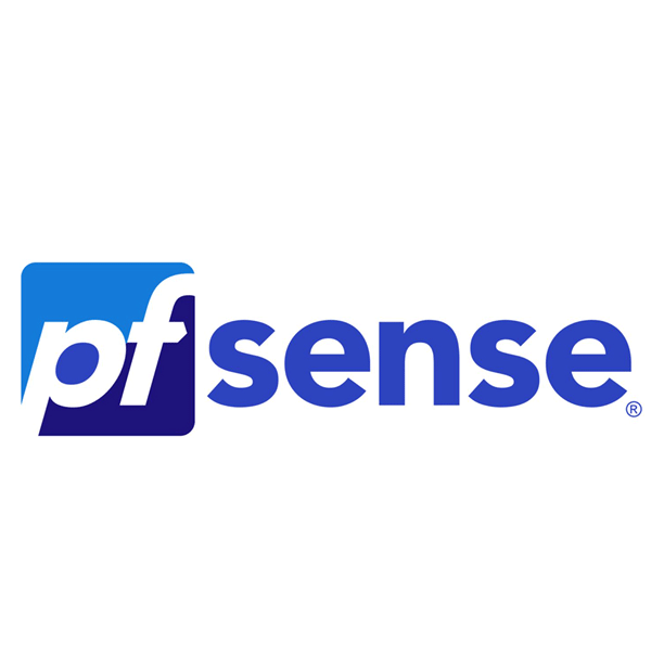 PfSense