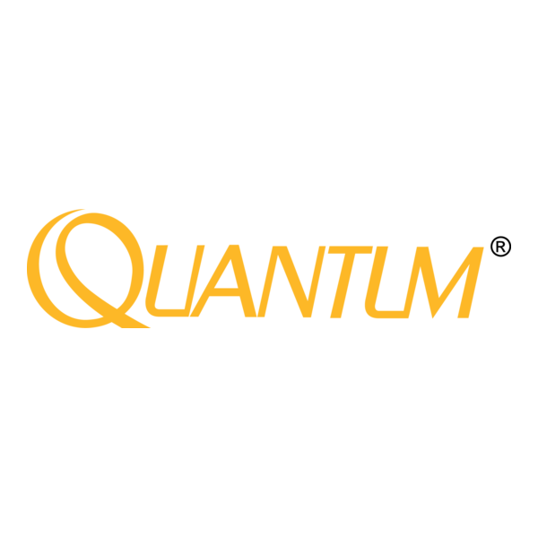 Quantum
