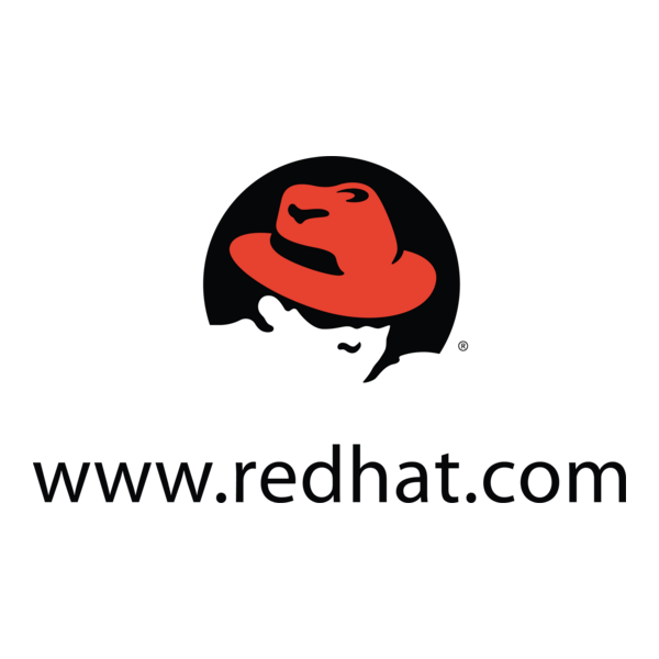 Redhat