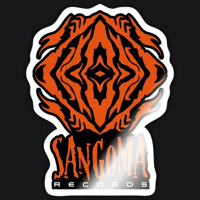 Sangoma