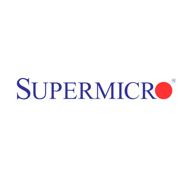 Super Micro
