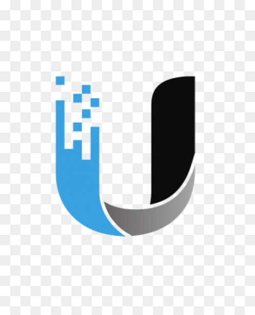 Ubiquiti