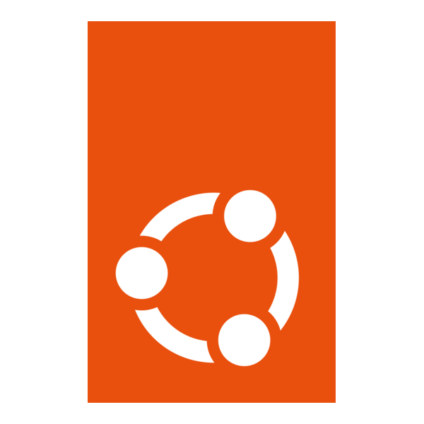 Ubuntu